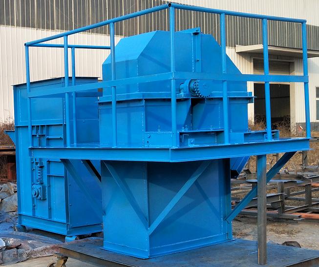 NE、TD、HL、TH鬥提機價格預算方法